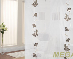 AM 4692-V26/280 POJac