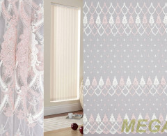 DD 1953 sanal-krem-gulkurusu/290 SB