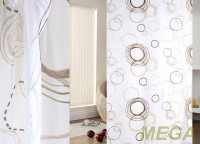 Печать Вуаль в Санкт-Петербурге