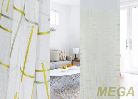 Вышивка Лен в Санкт-Петербурге