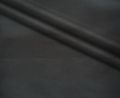 Ткань Оксфорд 900 D WR/PU 270+/-10гр.м2 рул 50м гладь (Серый темный 5203)