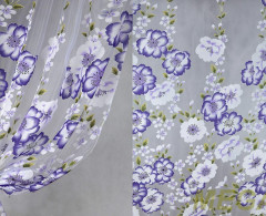 JL OB-5720-5/280 ODev ut