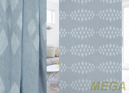 Фэнтези Лен в Санкт-Петербурге