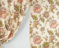 YL GM1840A/280 LPech