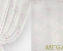 AM 043-V04/280 VJacF