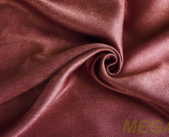 ERT PEARL SOFT-12/280 PS