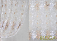 MP 10060-202/285 OB