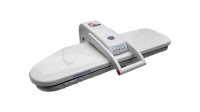 Гладильный пресс RED SHARK SP810-40