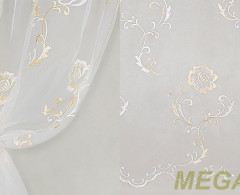 HH XXC9852-1-2/280 OB