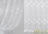 MP 10097-212/285 OB
