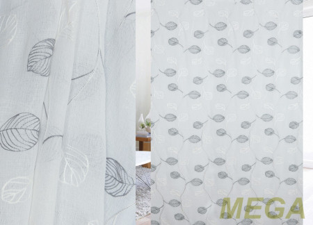 Вышивка Лен в Санкт-Петербурге