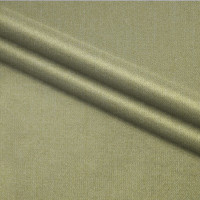 Ткань Оксфорд PVC 300 D дизайны в Санкт-Петербурге