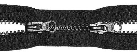 50см в Санкт-Петербурге