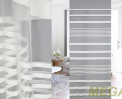 FB Gold-krem/280 SF ut