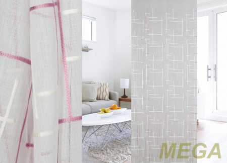 Вышивка Лен в Санкт-Петербурге