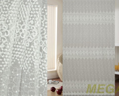 MSL 8301-krem/280 SB