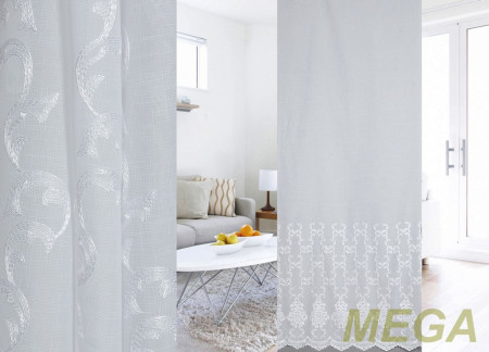 Вышивка Лен в Санкт-Петербурге