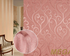 LL LIFE 21 V01-P0004/285 P