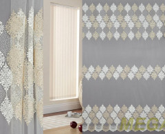 DD 2080 sanal-krem-altin-sim/290 SB