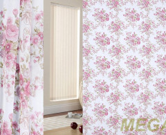 ERT VP3875-03/280 VPech ut