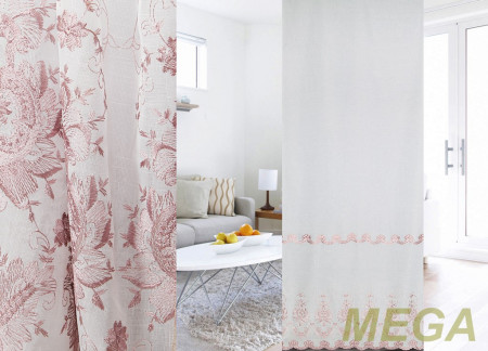 Вышивка Лен в Санкт-Петербурге