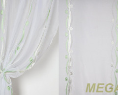 AM 8319-V13/280 VJac