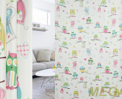 HH ZXY2844-01/280 P Pech