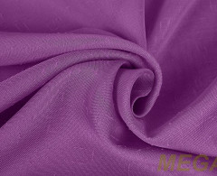 TC 2DX1218-6/280 L ut