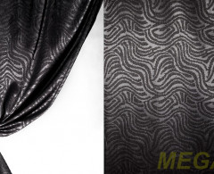 EI JF 7098-col.4/280 PJac