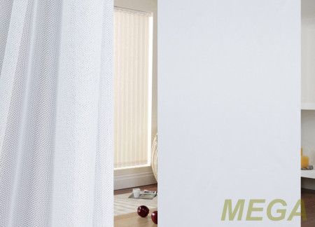 Однотон Сетка в Санкт-Петербурге