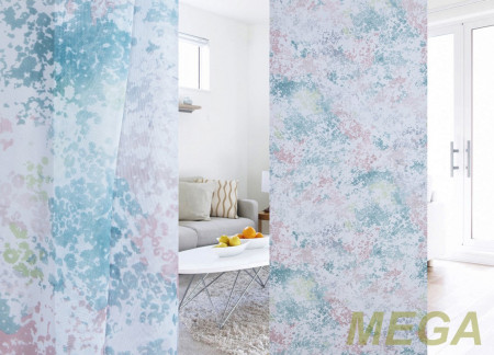 Печать Вуаль в Санкт-Петербурге