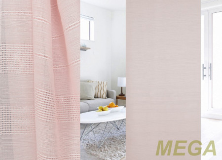 Фэнтези Лен в Санкт-Петербурге