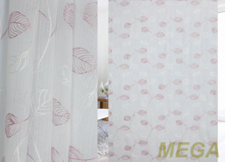 Вышивка Лен в Санкт-Петербурге