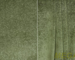 HLX ADELYA-17/280 PB