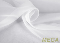 ERT white/150 V