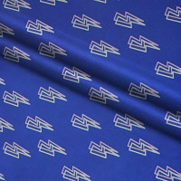 Ткань Оксфорд PVC 300 D дизайны в Санкт-Петербурге