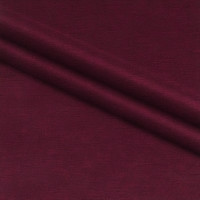 Ткань Оксфорд PVC 300 D дизайны в Санкт-Петербурге