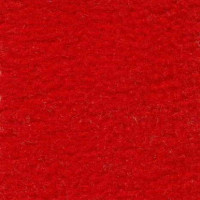 Ткань Флис -Polar Fleece однотонный в Санкт-Петербурге