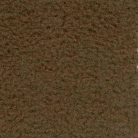 Ткань Флис -Polar Fleece однотонный в Санкт-Петербурге