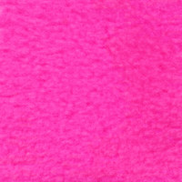 Ткань Флис -Polar Fleece однотонный в Санкт-Петербурге