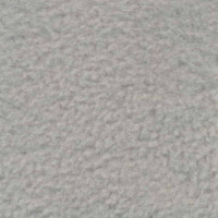 Ткань Флис -Polar Fleece однотонный в Санкт-Петербурге