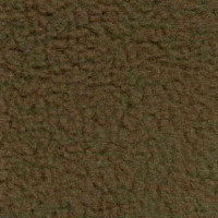 Ткань Флис -Polar Fleece однотонный в Санкт-Петербурге