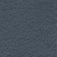 Ткань Флис -Polar Fleece однотонный в Санкт-Петербурге
