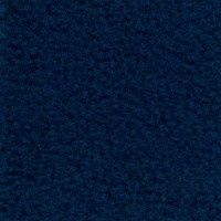Ткань Флис -Polar Fleece однотонный в Санкт-Петербурге