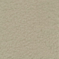 Ткань Флис -Polar Fleece однотонный в Санкт-Петербурге