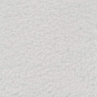 Ткань Флис -Polar Fleece однотонный в Санкт-Петербурге