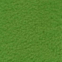 Ткань Флис -Polar Fleece однотонный в Санкт-Петербурге