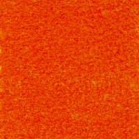 Ткань Флис -Polar Fleece однотонный в Санкт-Петербурге
