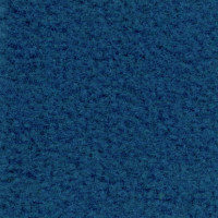 Ткань Флис -Polar Fleece однотонный в Санкт-Петербурге