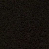 Ткань Флис -Polar Fleece однотонный в Санкт-Петербурге